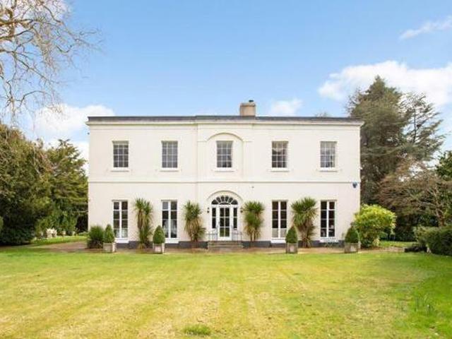 House for sale in City of London, Greater London