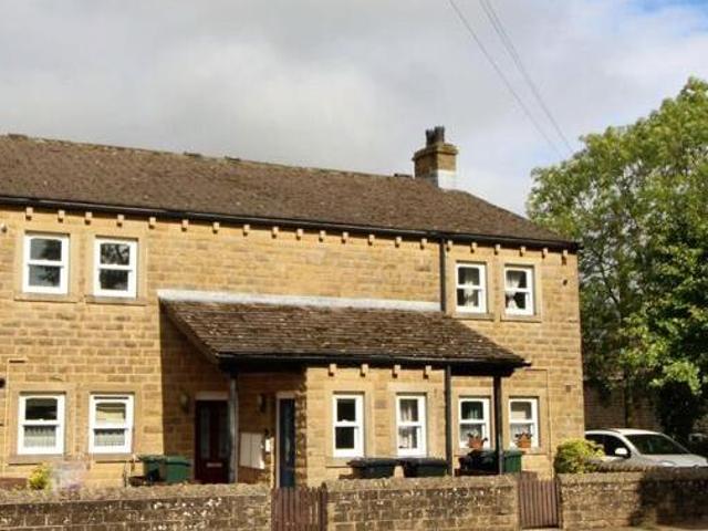 House for sale in City of London, Greater London