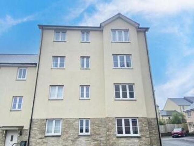 House for sale in Hayle, Cornwall