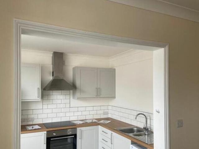 House for sale in Hayle, Cornwall