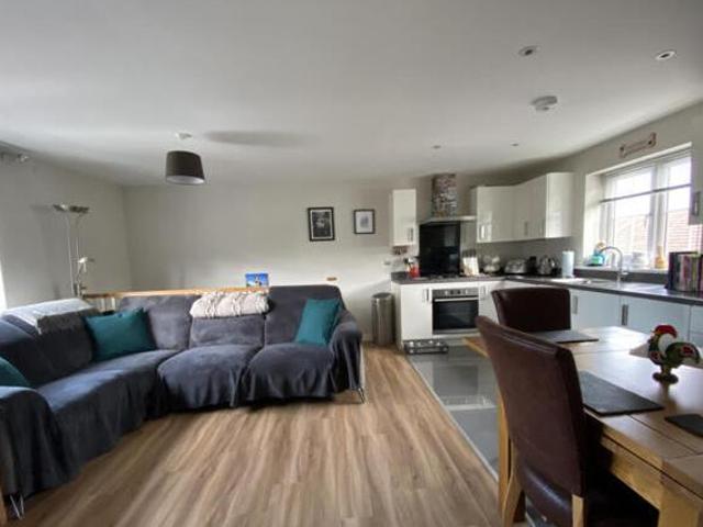 House for sale in Hayle, Cornwall