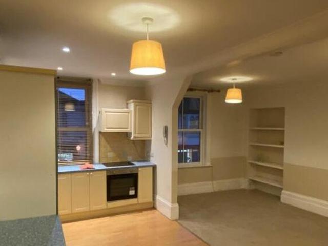 House for sale in Hayle, Cornwall