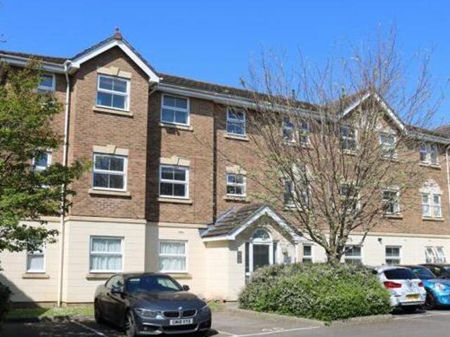 House for sale in Perryfields, West Sussex