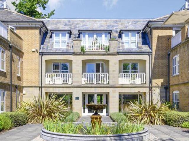 House for sale in Perryfields, West Sussex
