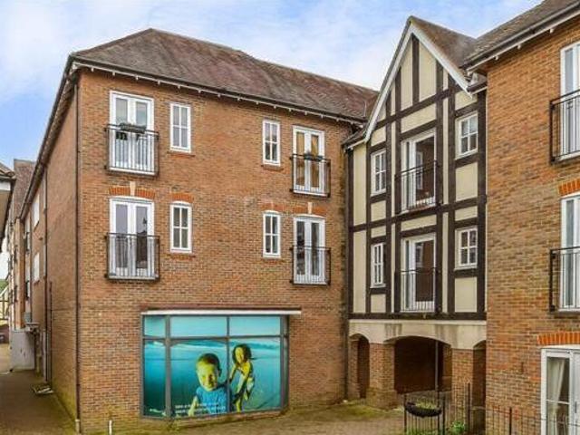 House for sale in Bolnore Village, Perryfields