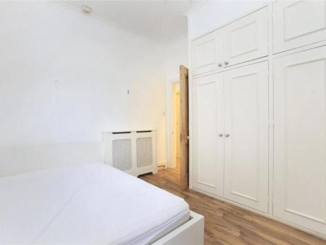 Flat for sale