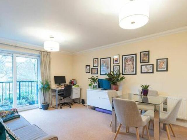 House for sale in The Slade, Oxfordshire