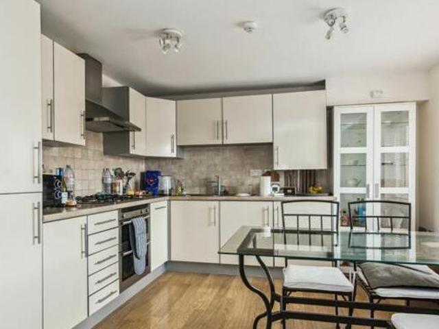 House for sale in New Headington, The Slade