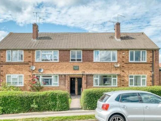 House for sale in Callow Hill, Redditch