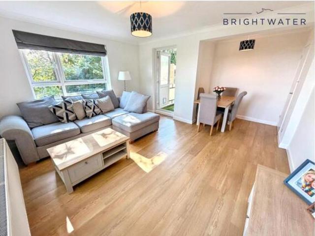 Flat for sale