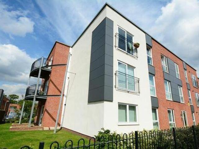 House for sale in Greater Manchester