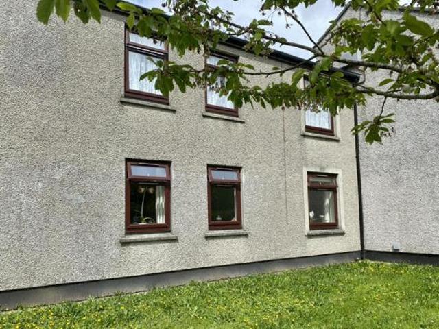 House for sale in Treneere, Penzance