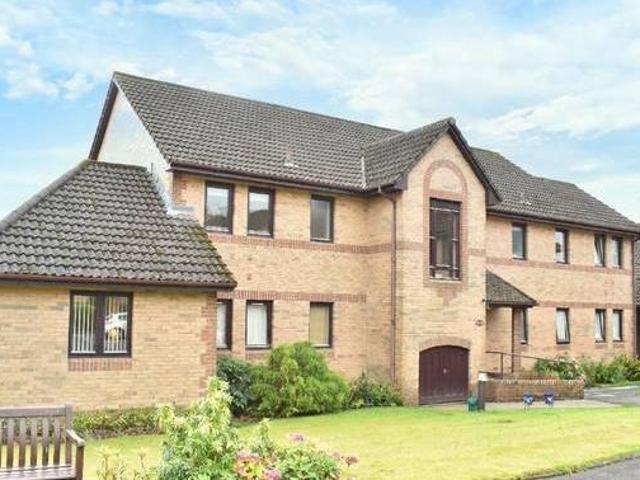 House for sale in City of London, Greater London