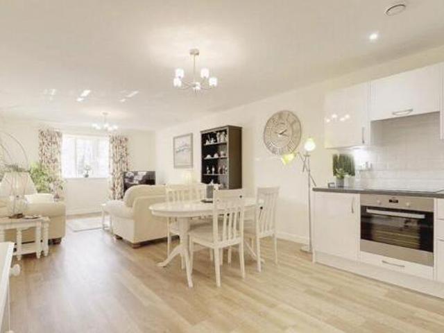 House for sale in Cross In Hand, East Sussex
