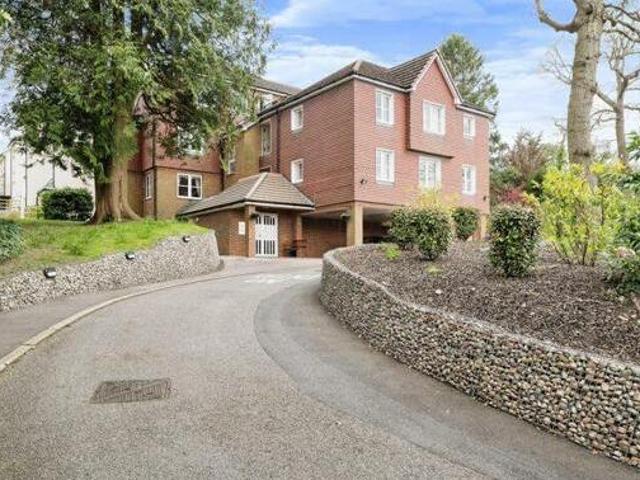 House for sale in Cross In Hand, East Sussex