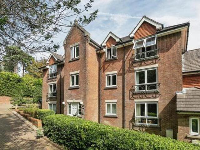 House for sale in Cross In Hand, East Sussex