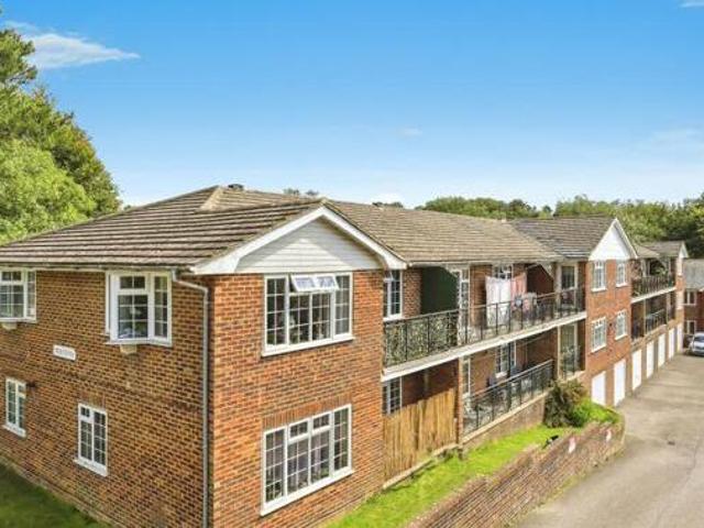 House for sale in Cross In Hand, East Sussex
