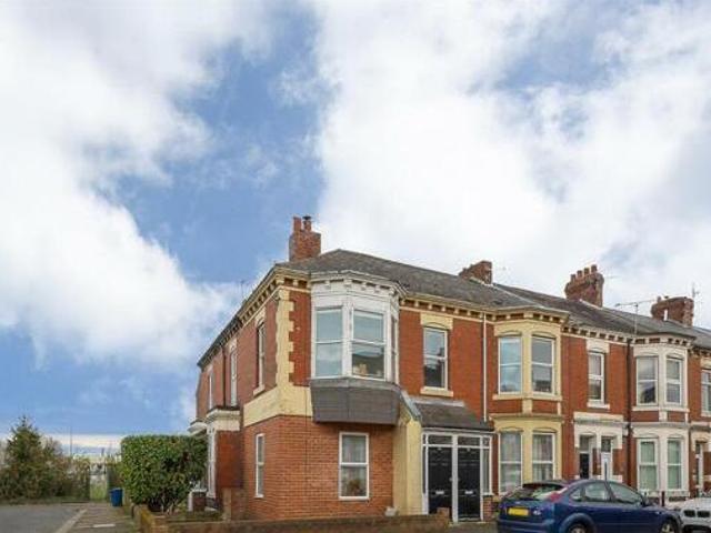 House for sale in Butterton, Staffordshire