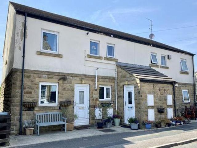 House for sale in North Yorkshire