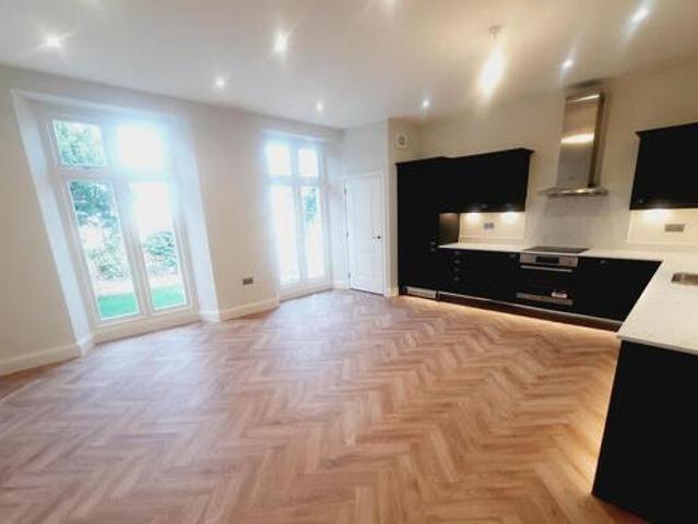 House for sale in Watergate, Devon