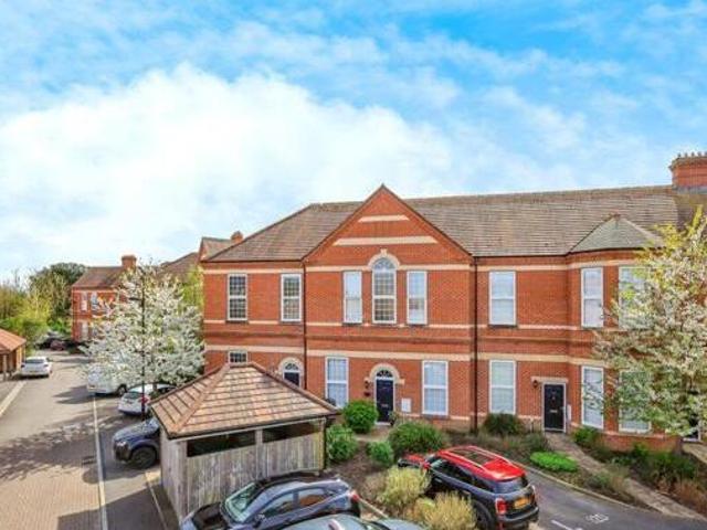 House for sale in East Sussex, England
