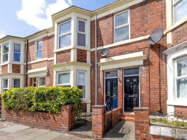 Flat for sale in Helmsley, North Yorkshire