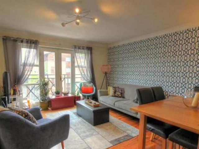 House for sale in Pouchen End, Hertfordshire