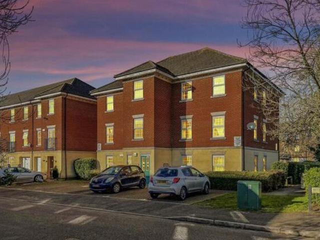 House for sale in Hemel Hempstead, Dacorum