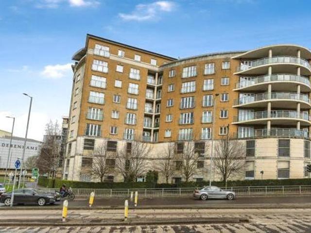 House for sale in Pouchen End, Hertfordshire
