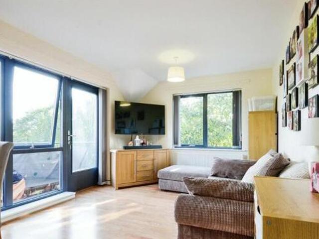 House for sale in Pouchen End, Hertfordshire
