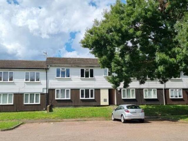 House for sale in Pouchen End, Hertfordshire