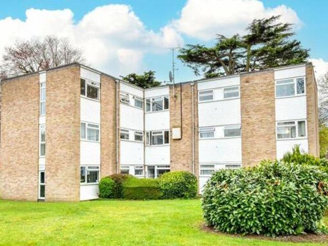 House for sale in North Watford