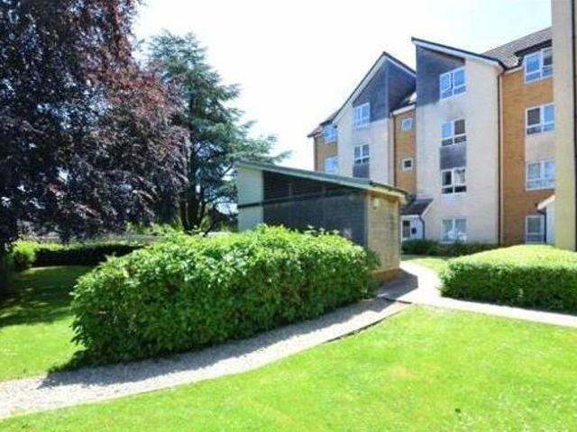 House for sale in Feckenham, City Of Bristol