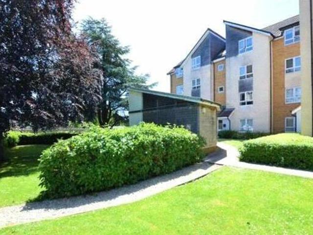 House for sale in Feckenham, City Of Bristol