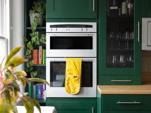 Flat for sale in Feckenham, City Of Bristol