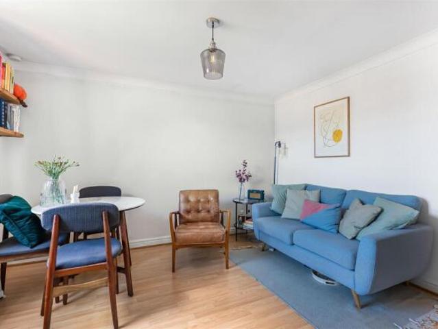Flat for sale