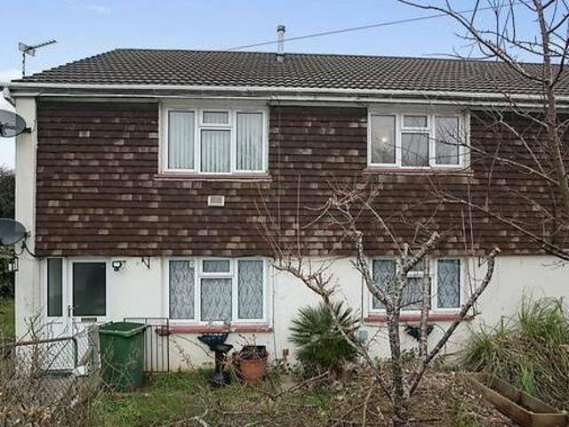 House for rent in Merthyr Tydfil
