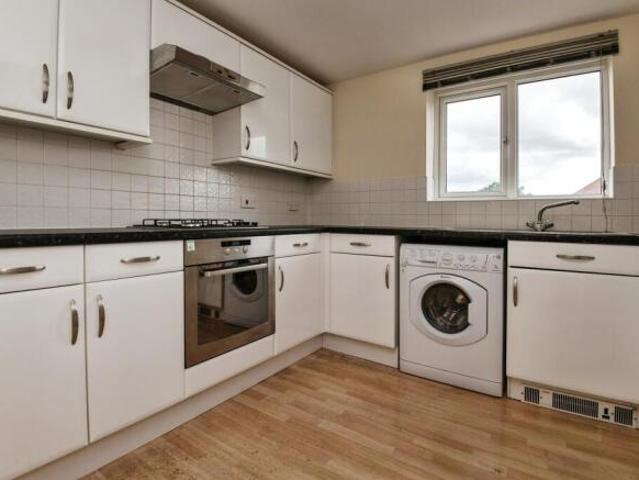 Flat for sale in Watergate, Devon