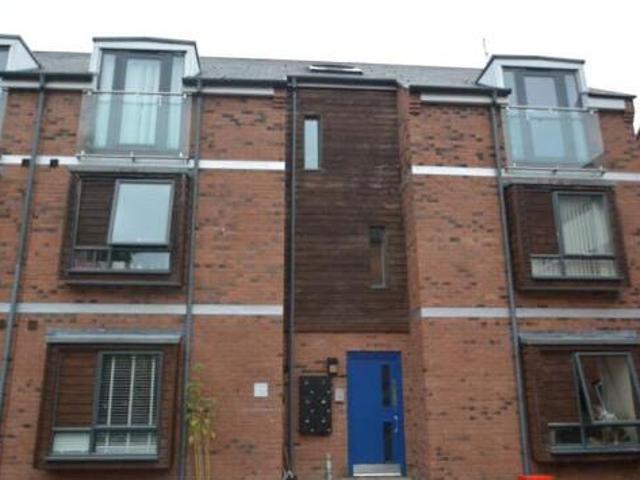House for sale in Widemarsh, Lower Bullingham