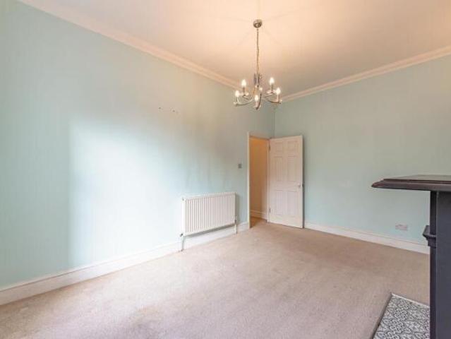 Flat for sale in Lower Bullingham