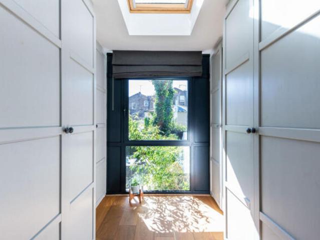Flat for sale in Notting Hill, Greater London