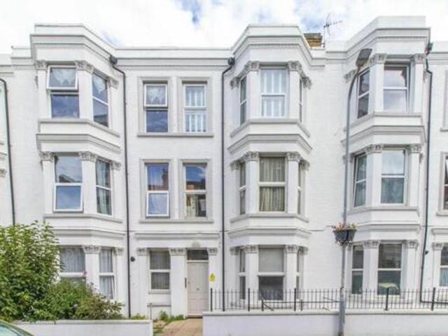 House for sale in Whitehall, Acol