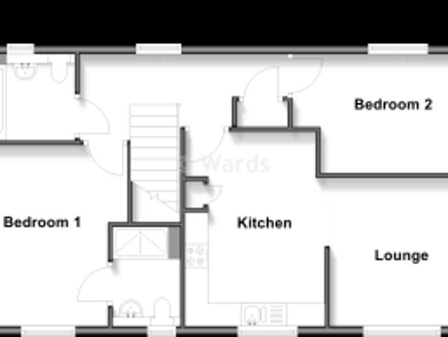 House for sale in Midway, Kent
