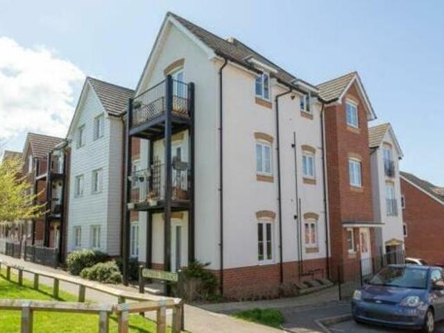 House for sale in Herne, Kent