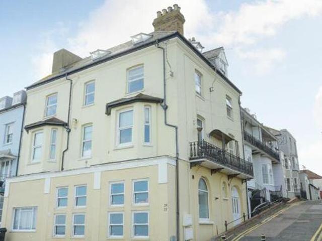 House for sale in Herne, Kent