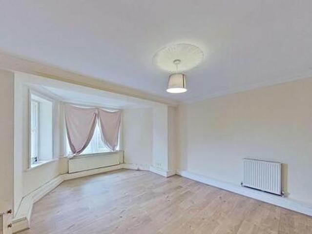 House for sale in Herne, Kent