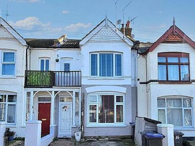 House for sale in Herne, Kent
