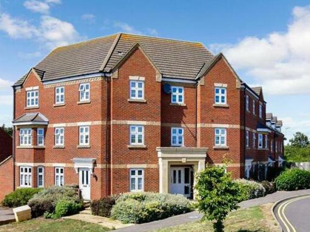 House for sale in Herne, Kent
