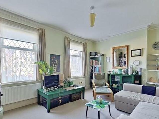 House for sale in Herne, Kent