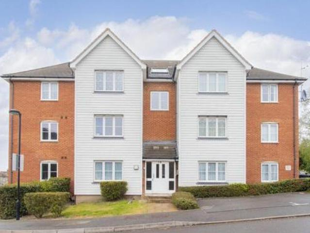 House for sale in Herne, Kent